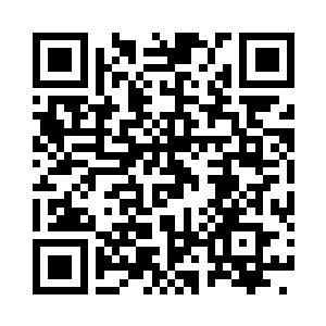 龙点苍的声音宛若阴魂般萦绕在龙羽的耳边二维码生成