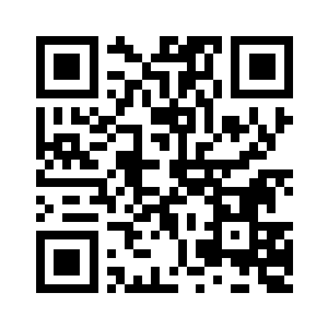 龙点苍采用了这等暴力的手段二维码生成