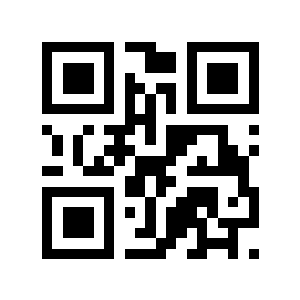 龙焘二维码生成