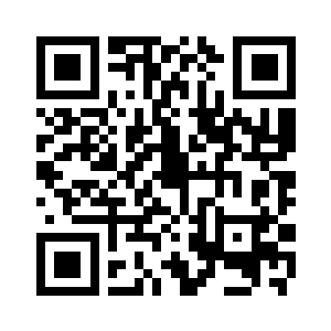 龙焰池上的烈焰再次化作游龙状二维码生成