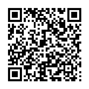 龙爷对于秦方这个身份神秘的年轻人更加的好奇了二维码生成