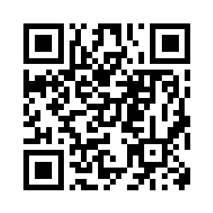 龙爷就可以毫无顾忌的出手了二维码生成