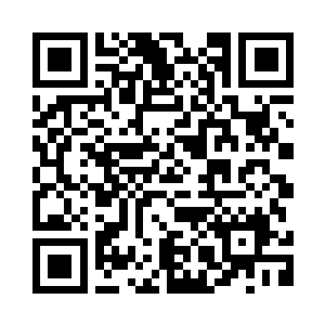 龙爷没有能够给出一个明确的答复二维码生成