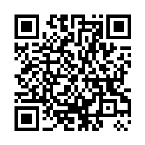 龙牙军就获得了十多万根元素水晶的捐助二维码生成