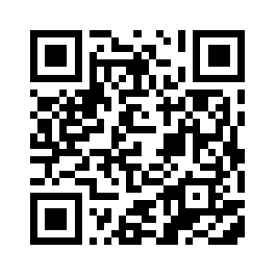 龙牙刀悬浮在空中嗡嗡震动二维码生成