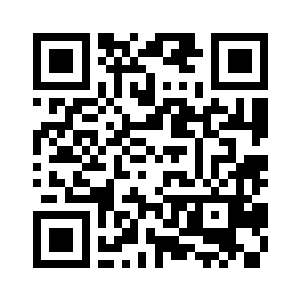 龙牙刀疯狂颤动寸寸膨胀二维码生成