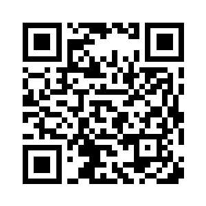 龙牙刀登时刀芒暴涨二维码生成