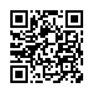 龙牙剑撕开了石窟的护体真元二维码生成