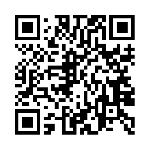 龙牙同时站在封神台最后一阶的绝壁之前二维码生成