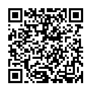 龙牙就这么一剑悄无声息的切开石窟的护体真元连同体表防御二维码生成