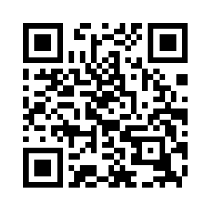 龙牙已经使用过一次二维码生成