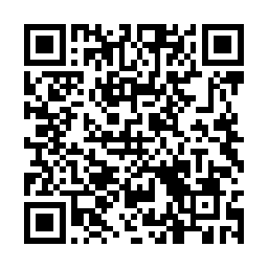 龙牙是用来对付各个国家的特工以及情报组织的话二维码生成