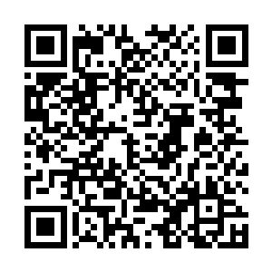 龙牙曰后将会在法则方面取得让人感到不可思议的成就二维码生成