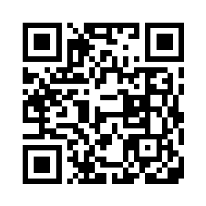 龙牙的剑就没有接触石窟的皮肤二维码生成