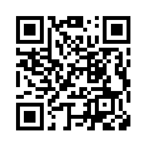 龙狼气象没有多少发威的余地二维码生成