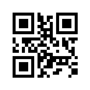 龙猫二维码生成