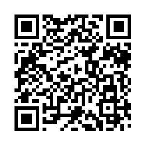 龙玄听到龙傲天的话之后顿时满脸的ji动二维码生成