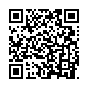 龙玄的脸上也是lu出了一丝敬畏的神情二维码生成