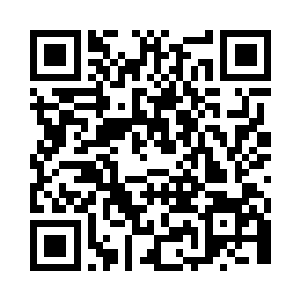 龙玉娇听不出来到底是对生命诞生的感叹二维码生成