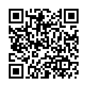 龙玉娇犹豫了一下还是给出了答案二维码生成