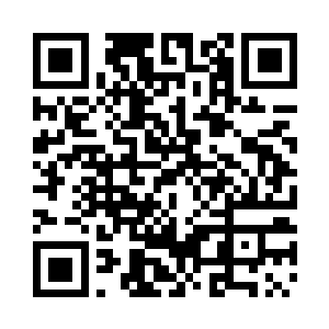 龙王也是很不客气的一把抓住鬼影的头发二维码生成