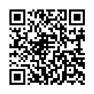 龙王也是顿时转身前往了苏凡的房间之中二维码生成