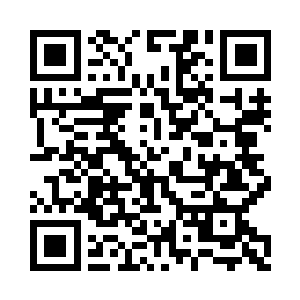 龙王从得到这个消息之后就有些不太敢相信二维码生成