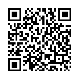 龙王他们几个人竟然足以单挑整个北城巨头二维码生成