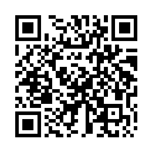 龙王像是看着怪物一样的看着闻人牧月二维码生成