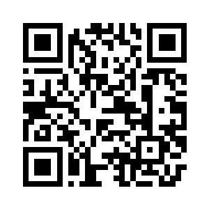 龙王兰被毫无悬念的修复了二维码生成