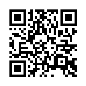 龙王几个人是绝对不会去的二维码生成