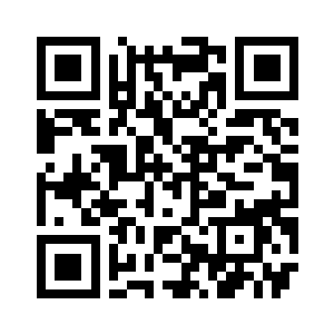 龙王几乎感觉不到任何的气势二维码生成