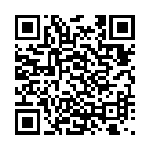 龙王却似乎并没有就这么忍受着一般二维码生成