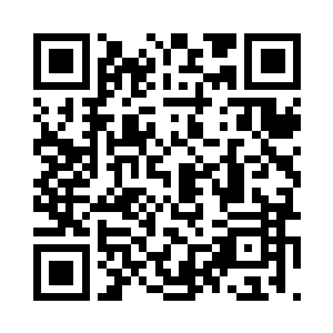 龙王咬着路易斯二世的手臂也就咬的更加的紧二维码生成