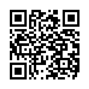 龙王在这一方面表现的格外明显二维码生成