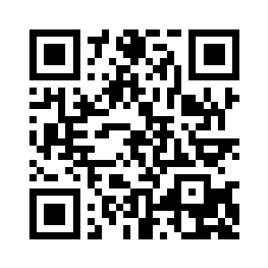 龙王将事情已经交代完毕了二维码生成