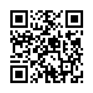 龙王将他们每100人分成一组二维码生成