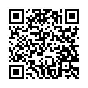 龙王将插在自己脚踝的木屑直接拔了出来二维码生成