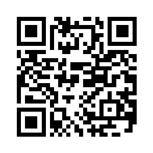 龙王将车速一直开到一百二十码二维码生成