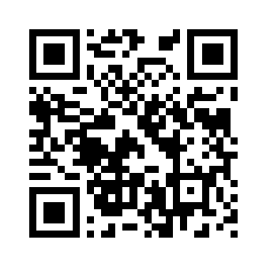 龙王已经径直推开车门走了下去二维码生成