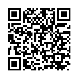 龙王已经驾车出现在了东方世家的地盘上二维码生成