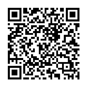 龙王庄的村民都听说县城医院里有一个神奇的机器二维码生成