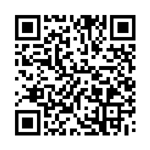 龙王庄的男人们在路上遇到这个小媳妇后二维码生成