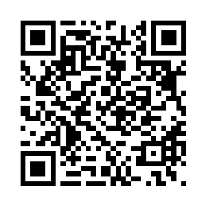 龙王敖涡所在的空间如同碎玻璃一样二维码生成