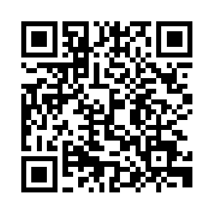 龙王敖涡爪中的龙鳞圣旨散发出无穷量的圣光二维码生成