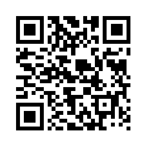 龙王曾经在一次闲极无聊的时候二维码生成