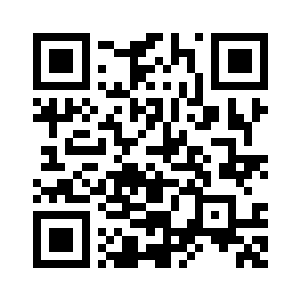 龙王根本不怕路易斯二世的威胁二维码生成