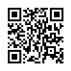 龙王根本没有丝毫留手的意思二维码生成