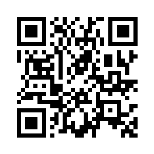 龙王根本没有任何的胜算二维码生成