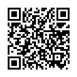 龙王此刻顿时一把抓住鬼影的小腿二维码生成